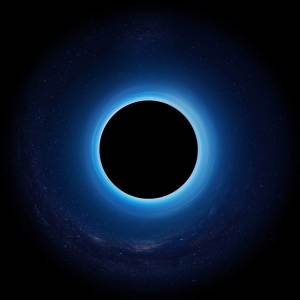 ดาวน์โหลดและฟังเพลง BLACK HOLE พร้อมเนื้อเพลงจาก PØINT
