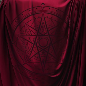 Album Imminence (Explicit) from The Archaic Epidemic