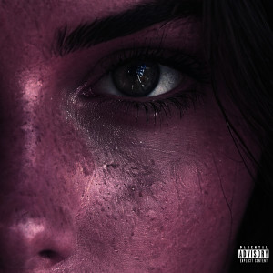 Listen to думала (Explicit) song with lyrics from GULDAN