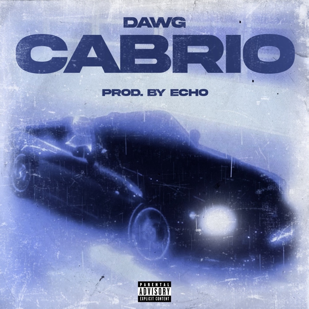 CABRIO (Explicit)