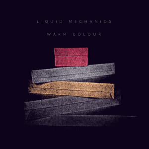 ดาวน์โหลดและฟังเพลง LED พร้อมเนื้อเพลงจาก Liquid Mechanics