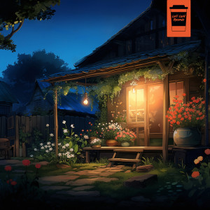 ดาวน์โหลดและฟังเพลง Shadows พร้อมเนื้อเพลงจาก kairos