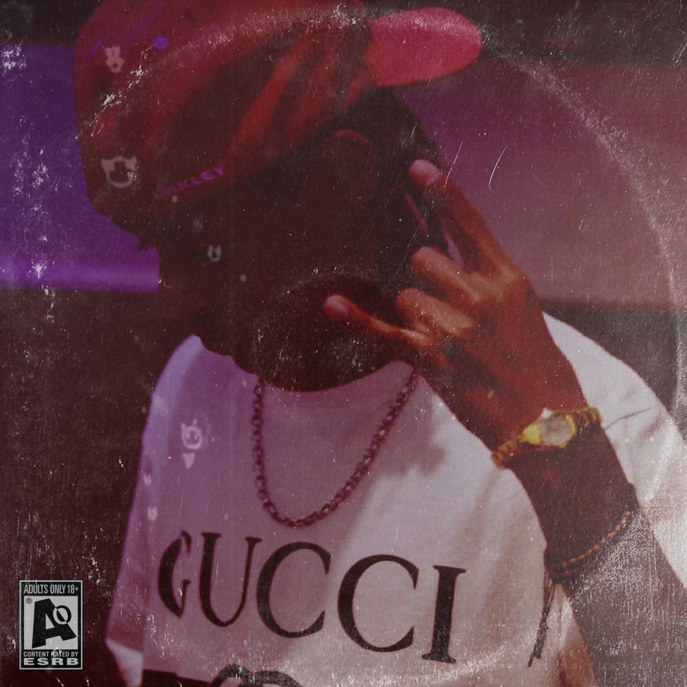 24K