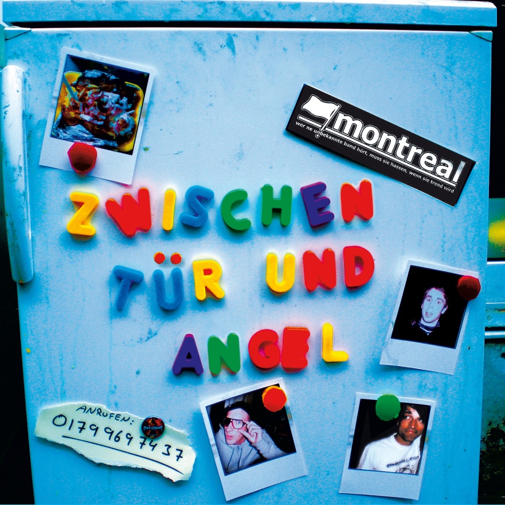 Zum aller ersten Mal (Remix)