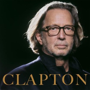 收聽Eric Clapton的How Deep Is the Ocean歌詞歌曲