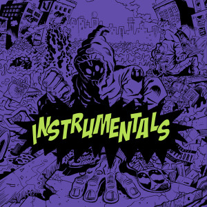 ดาวน์โหลดและฟังเพลง Pyro (leak 2019) (Instrumental) พร้อมเนื้อเพลงจาก Denzel Curry
