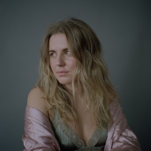 ดาวน์โหลดและฟังเพลง You Got Love พร้อมเนื้อเพลงจาก Anett