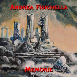 Listen to Ritratto (feat. Roberto Tiranti) song with lyrics from Andrea Fisichella