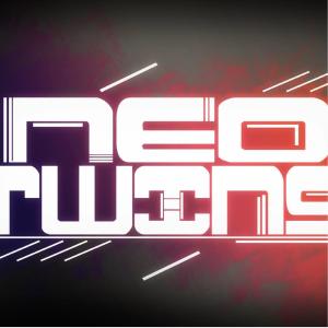 ดาวน์โหลดและฟังเพลง Sometime พร้อมเนื้อเพลงจาก NeoTwins