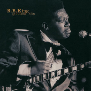 ดาวน์โหลดและฟังเพลง The Thrill Is Gone พร้อมเนื้อเพลงจาก B.B.King