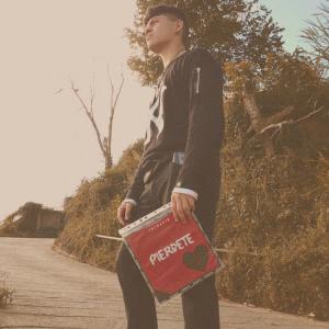 收听Joldavid的Pierdete歌词歌曲