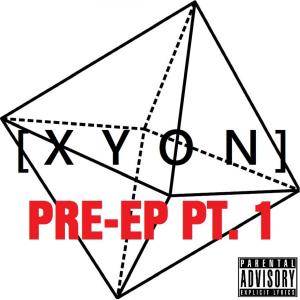 ดาวน์โหลดและฟังเพลง A Utopian Daydream (Explicit) พร้อมเนื้อเพลงจาก Xyon