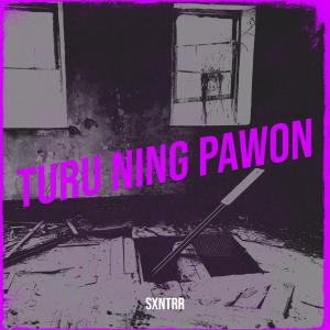 Album Turu Ning Pawon from sxntrr