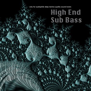 ดาวน์โหลดและฟังเพลง Flight to Berlin (Vynyard Dub Mix) พร้อมเนื้อเพลงจาก Klartraum