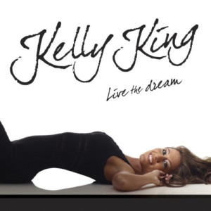 Dengarkan I Don't Wanna Wake Up Without You (Album Version) lagu dari Kelly King dengan lirik