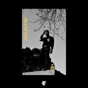 收聽Austen Nobles的Countin' (Explicit)歌詞歌曲