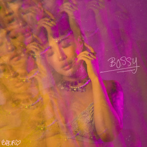 Album Bossy oleh Baer