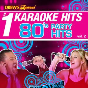 ดาวน์โหลดและฟังเพลง Eye of the Tiger (Karaoke Version) พร้อมเนื้อเพลงจาก Karaoke