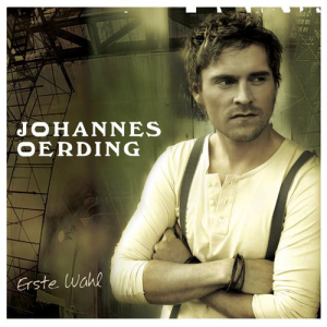 ดาวน์โหลดและฟังเพลง Für die Welt พร้อมเนื้อเพลงจาก Johannes Oerding