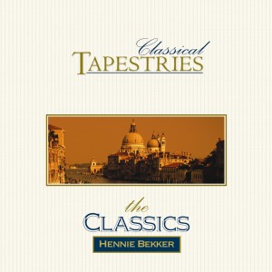 ดาวน์โหลดและฟังเพลง Moonlight Sonata พร้อมเนื้อเพลงจาก Hennie Bekker