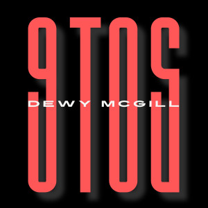 Album 9 to 5 from Dewy McGill