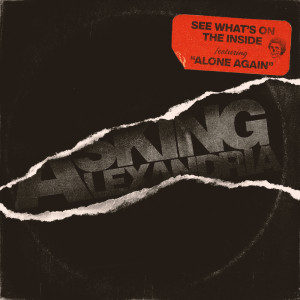 อัลบัม See What’s On The Inside (Explicit) ศิลปิน Asking Alexandria