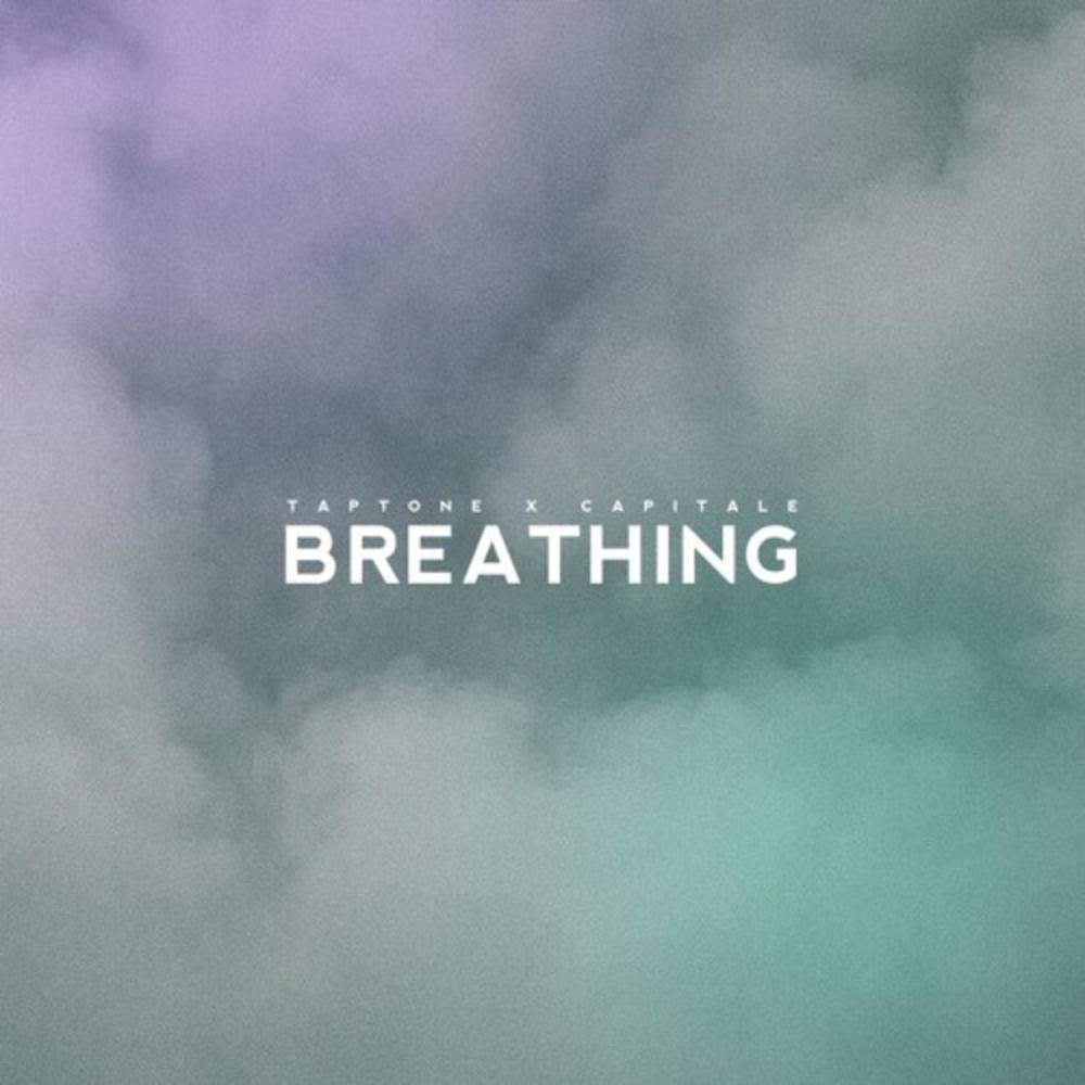 Breathing (Syneptic Remix) (完整版|Syneptic Remix)