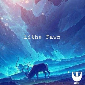 Listen to Lithe Fawn (完整版) song with lyrics from Dyaphvk