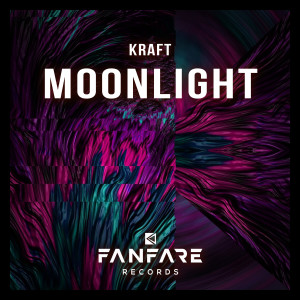 ดาวน์โหลดและฟังเพลง Moonlight พร้อมเนื้อเพลงจาก Kraft