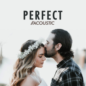 ดาวน์โหลดและฟังเพลง Perfect (Acoustic) พร้อมเนื้อเพลงจาก Matt Johnson