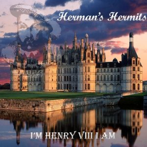 ดาวน์โหลดและฟังเพลง End of the World พร้อมเนื้อเพลงจาก Hermins Hermits