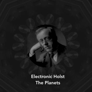Listen to The Planets, Op.32: 7. Neptune, The Mystic song with lyrics from Al Goranski
