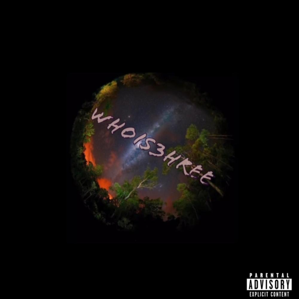 Twilight (Explicit)