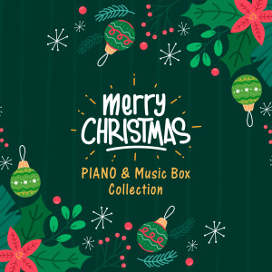 ดาวน์โหลดและฟังเพลง 聖誕佳音 พร้อมเนื้อเพลงจาก 贵族音乐宝宝