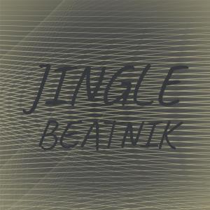 Album Jingle Beatnik from Various