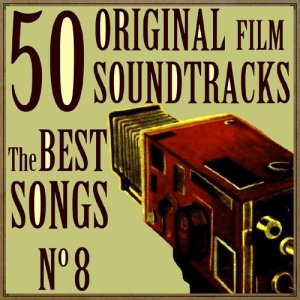 ดาวน์โหลดและฟังเพลง You're a Queer One, Julie Jordan I (From "Carousel") พร้อมเนื้อเพลงจาก Shirley Jones