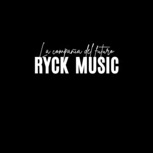 收聽Rick La M的Momentos De Olvido (feat. Wsmc) (Explicit)歌詞歌曲