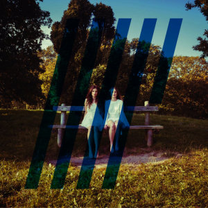 ดาวน์โหลดและฟังเพลง Happiness III พร้อมเนื้อเพลงจาก Steven Wilson