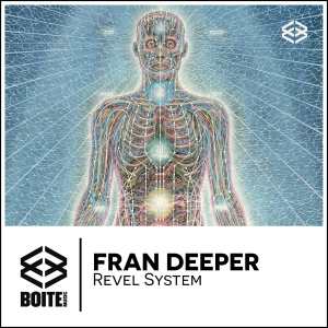 Album Revel System from 