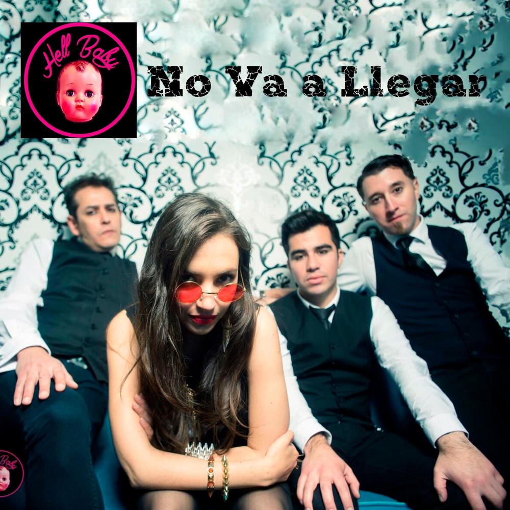 Esta Canción