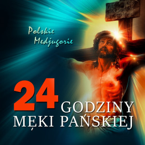 Listen to Mario song with lyrics from POLSKIE MEDJUGORIE