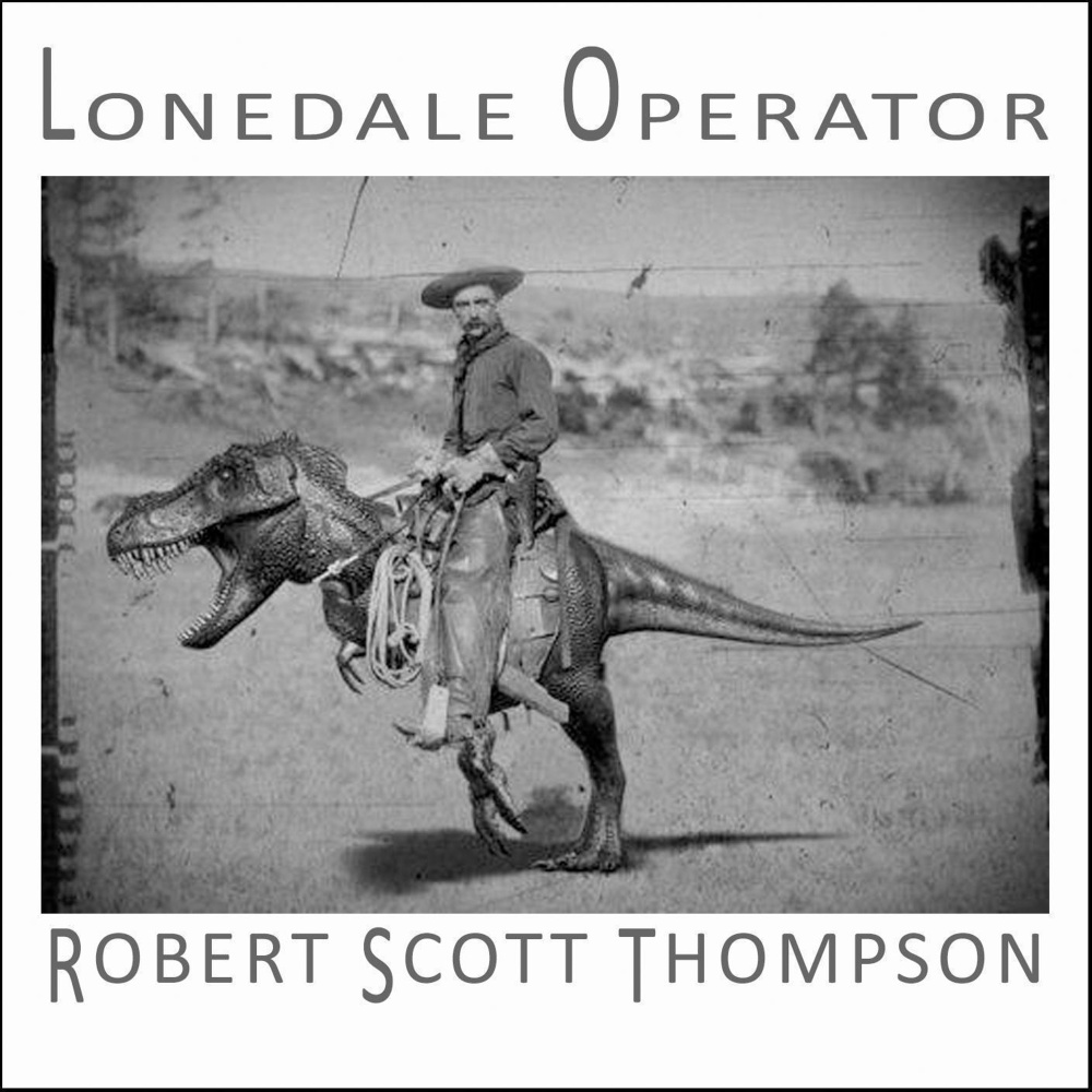 Lonedale Operator