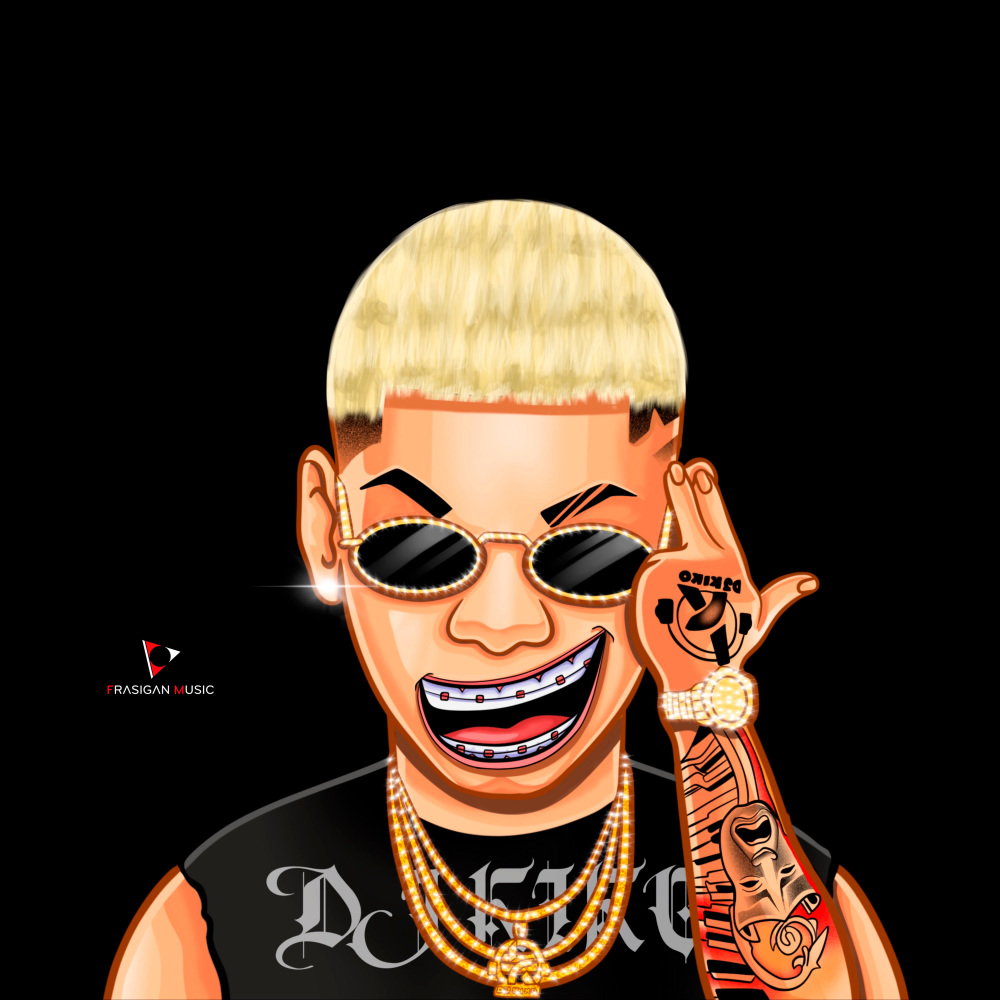 BIEN BIEN (Explicit)
