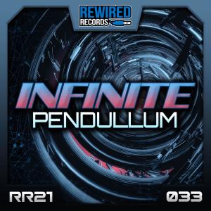 Listen to Pendullum (Explicit) song with lyrics from Stephen Bruce