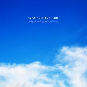 Listen to Draw you song with lyrics from Blue Soul
