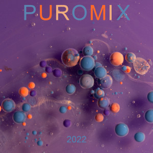 Dengarkan You Broke Me (Radio Mix) lagu dari Dj Beda dengan lirik