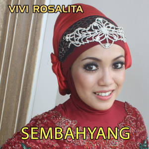 Album Sembahyang from Vivi Rosalita