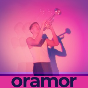 ดาวน์โหลดและฟังเพลง Appearances พร้อมเนื้อเพลงจาก oramor