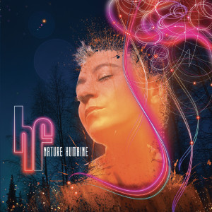 ดาวน์โหลดและฟังเพลง Et bien au-delà พร้อมเนื้อเพลงจาก Hf