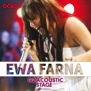 ดาวน์โหลดและฟังเพลง Ticho พร้อมเนื้อเพลงจาก Ewa Farna